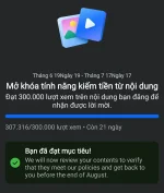 1782567600458.webp