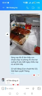 Screenshot_20260628_034126_com_zing_zalo_ZaloLauncherActivity.webp
