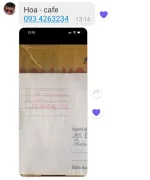 Screenshot_2024-07-19-17-13-17-04_7ce04c763914e01b61700c480fb34db2~2.webp
