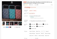Screenshot 2026-06-28 at 15.37.26.webp