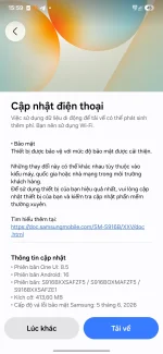 Screenshot_20260629_155909_Software update.webp