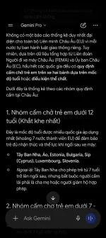 Screenshot_20260630-174647.webp