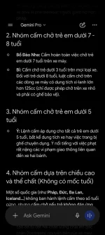 Screenshot_20260630-174706.webp