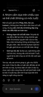 Screenshot_20260630-174713.webp