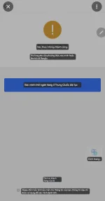 z7992645994166_1360dc851be86ddfd387a8fc57c215ce.webp