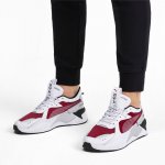 RS-X-Core-Men's-Sneakers.jpeg