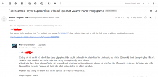 riot.PNG