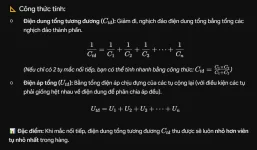 1782893956050.webp