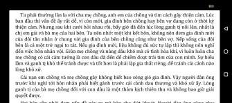 Screenshot_20260628_224147.webp
