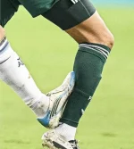 not-a-red-when-messi-does-it-v0-i2pgyx0fzpah1.webp