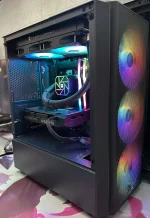 z7789686826345_a270edc806f1be5c0fc0718ef15a44ee.webp