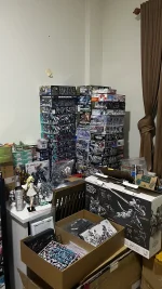Shelf 2.webp