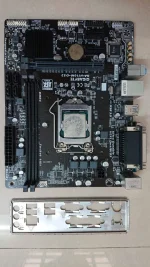 Giga H110m ds2.webp