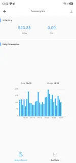 Screenshot_20260703_125231_eWeLink.webp