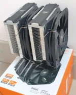 PCCooler G6.webp