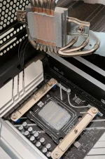 PCCooler G6_K.webp