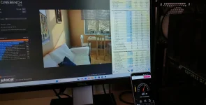 RT 620 D_F1.webp