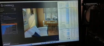 RT 620 D_F2.webp