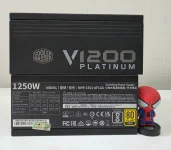 z8003049679952_ebfcad66c737abc0af419e04563edde9.webp