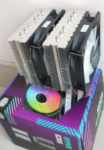 CM 620S.webp