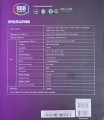 CM 620S_S.webp