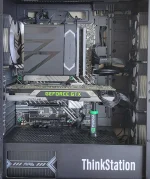 EINAREX V300_C.webp