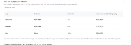 Screenshot 2026-07-04 at 22.48.42.webp