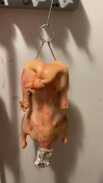 att.d9Mwry-1y1cHHLUAOfBkTq8SGZneNJN68cC3YT6xJTQ.webp