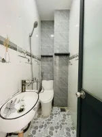 5a.webp