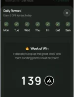 Screenshot (15).webp