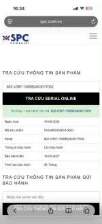 d0ae857c-707a-44c7-bdce-4eea648d7dbe.webp