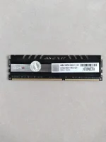 Avexir 4G 1600 led.webp