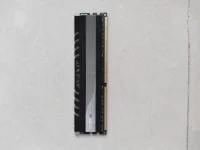 Avexir 4G 1600 tan den led.webp