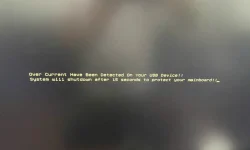 Screenshot_6.webp