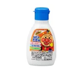 img-kizueki-01.webp