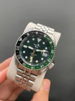 1783650783500_7218200190187019623_g1120217866607153600_667baf5939496e09fad99c417a1099a0.webp