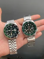 1783650783522_7218200190187019623_g1120217866607153600_cd139d0554ca755f7b9ed6b7d708d5b9.webp