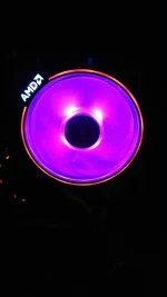 Tản Amd đồng.webp