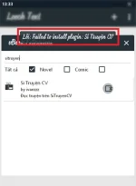 Loi.webp