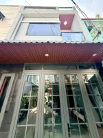 1ab.webp