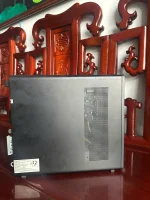 z8028263274623_41b60afe5ec6673318922d2ca6e270db.webp