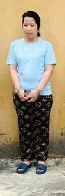1784020249407.webp