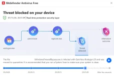BitdefenderFree.webp
