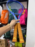 740686157_1591736512309918_1140555387243324580_n.webp