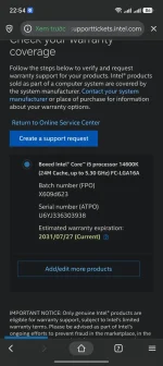 Screenshot_20260710_225428_com_coccoc_trinhduyet_ChromeTabbedActivity.webp
