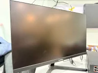 1784192468089.webp