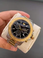 1784259418032_7218200190187019623_g1120217866607153600_77543295112c9e0afdc83833fd9b1eb0.webp