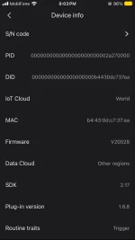 1eb12e26-4b91-43bf-9787-dff1d6ca78db.webp