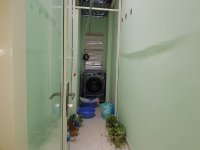 3D015996-E7C4-410B-BDED-B62CDFECFE28.jpeg