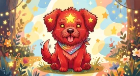1784509748907.webp